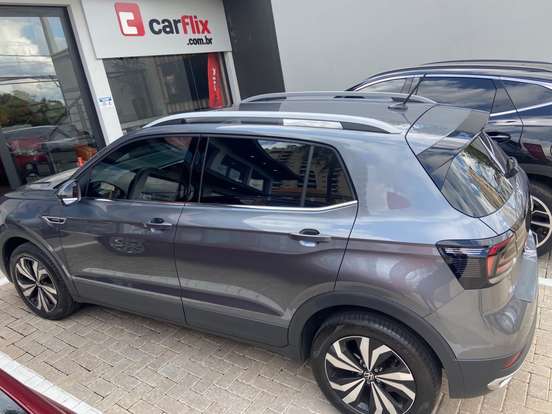 VOLKSWAGEN-T-CROSS-2024