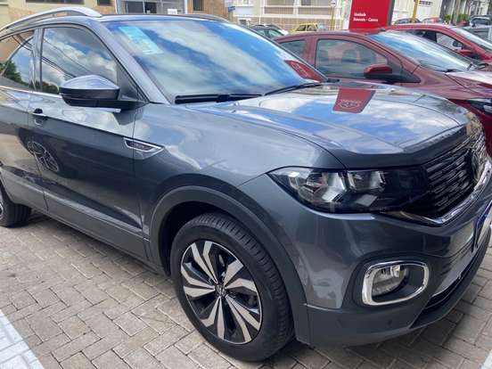 VOLKSWAGEN-T-CROSS-2024