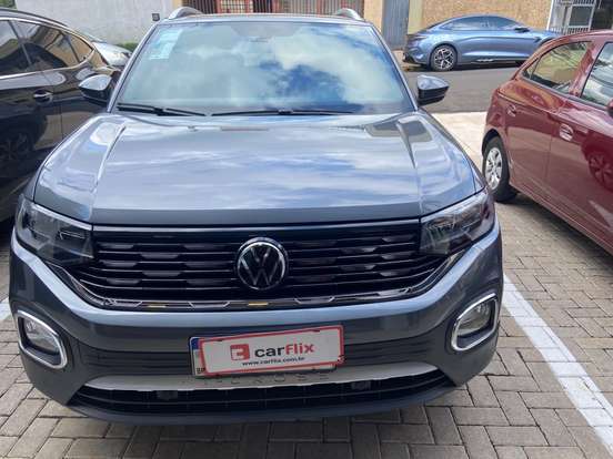 VOLKSWAGEN-T-CROSS-2024