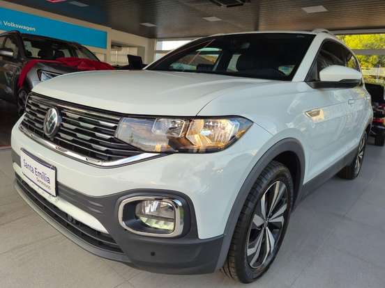 VOLKSWAGEN-T-CROSS-2022