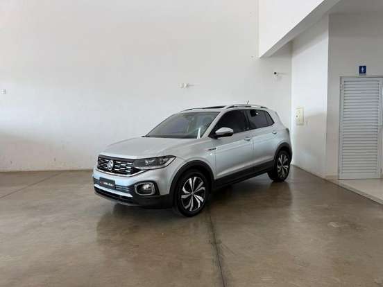 VOLKSWAGEN-T-CROSS-2019