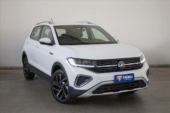 VOLKSWAGEN-T-CROSS-2024