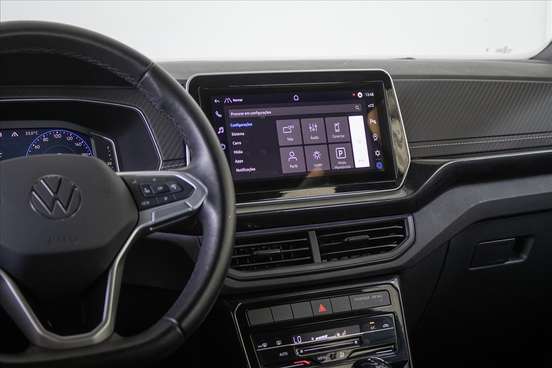 VOLKSWAGEN-T-CROSS-2024