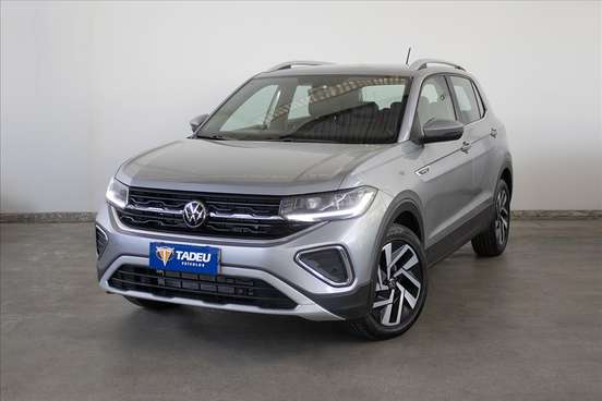 VOLKSWAGEN-T-CROSS-2024