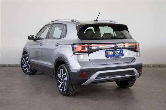 VOLKSWAGEN-T-CROSS-2024