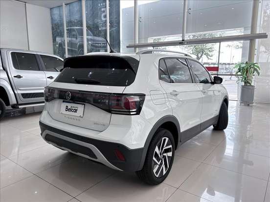 VOLKSWAGEN-T-CROSS-2024