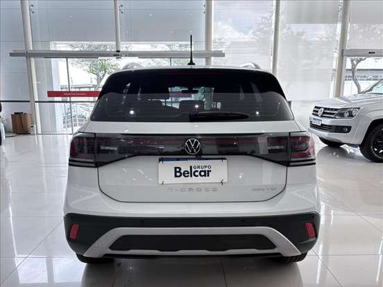 VOLKSWAGEN-T-CROSS-2024