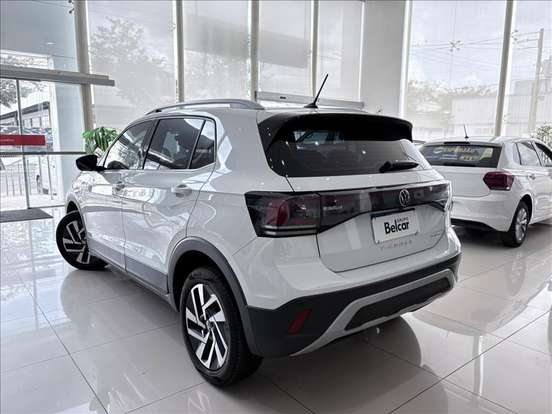 VOLKSWAGEN-T-CROSS-2024
