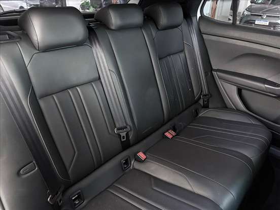 VOLKSWAGEN-T-CROSS-1.4 250 TSI TOTAL FLEX HIGHLINE AUTOMÁTICO VOLKSWAGEN-T-CROSS-2024