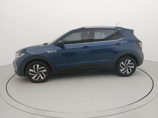 VOLKSWAGEN-T-CROSS-2025