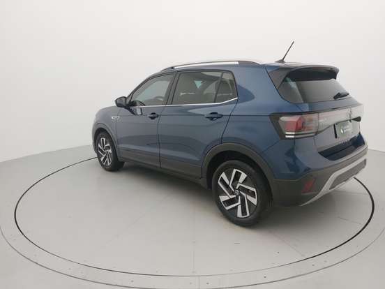 VOLKSWAGEN-T-CROSS-2025