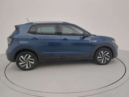 VOLKSWAGEN-T-CROSS-2025