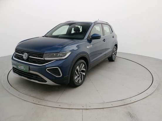 VOLKSWAGEN-T-CROSS-2025