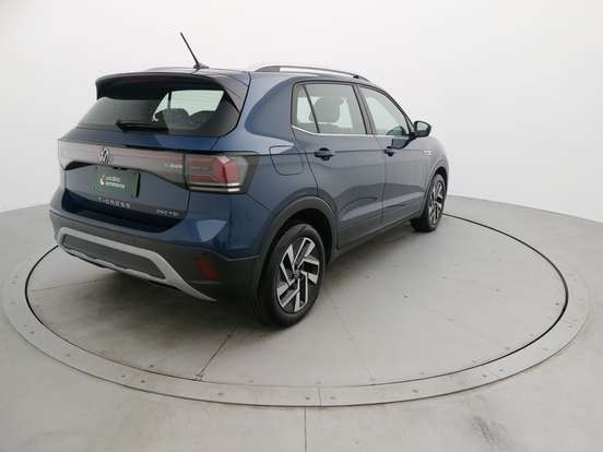 VOLKSWAGEN-T-CROSS-2025