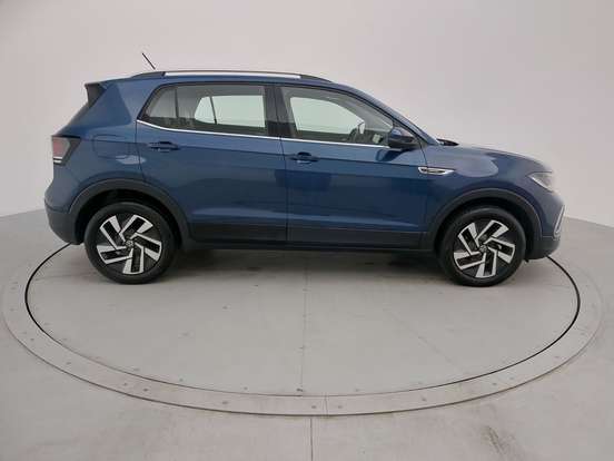 VOLKSWAGEN-T-CROSS-2025