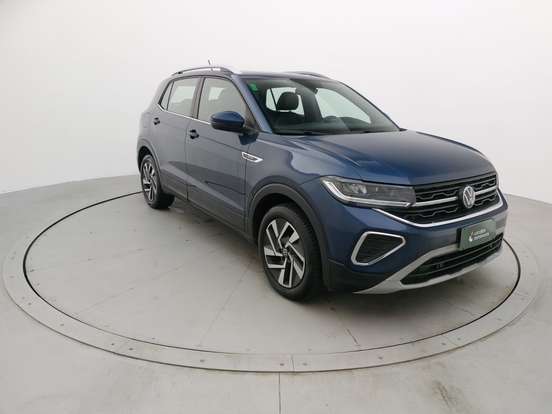 VOLKSWAGEN-T-CROSS-2025