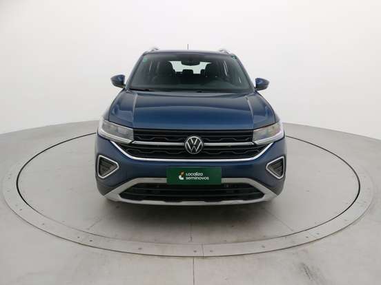 VOLKSWAGEN-T-CROSS-2025