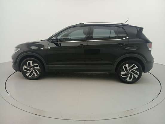 VOLKSWAGEN-T-CROSS-2024