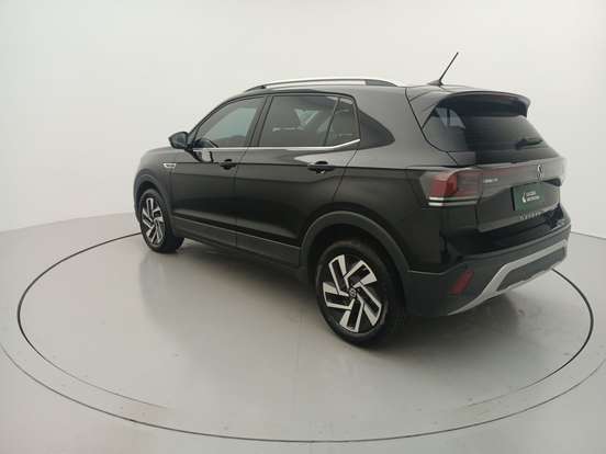VOLKSWAGEN-T-CROSS-2024