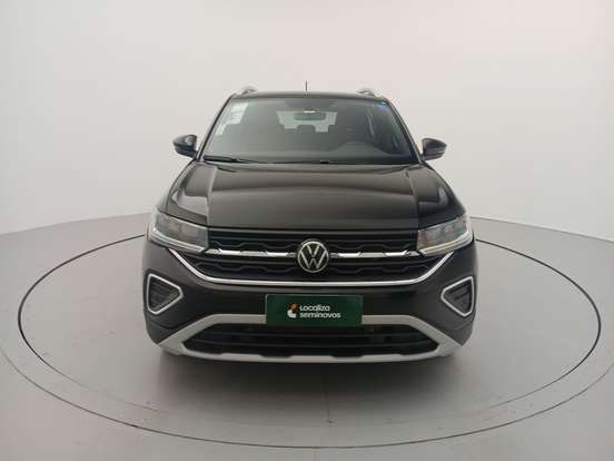 VOLKSWAGEN-T-CROSS-2024