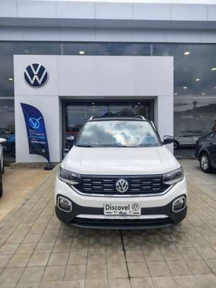 VOLKSWAGEN-T-CROSS-2019