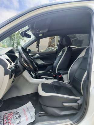 VOLKSWAGEN-T-CROSS-2019