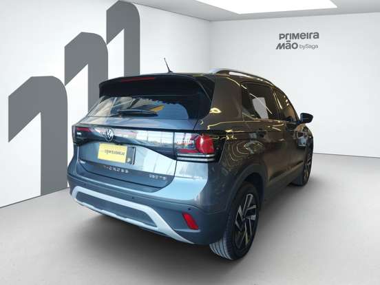 VOLKSWAGEN-T-CROSS-2025