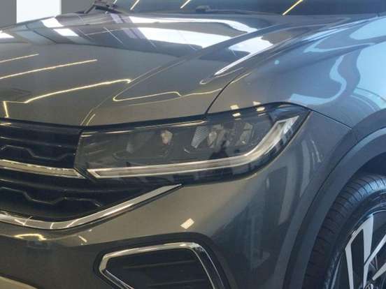 VOLKSWAGEN-T-CROSS-2025