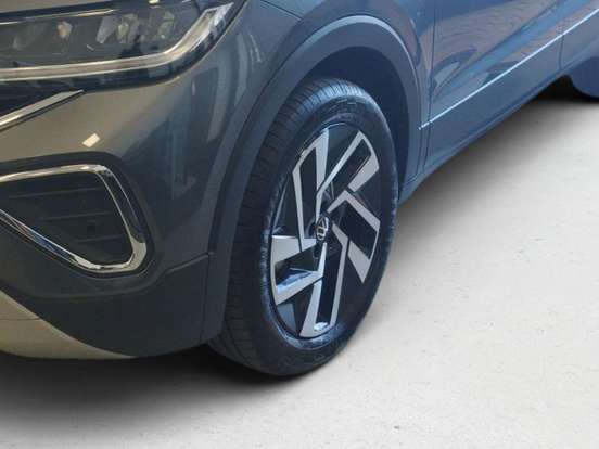 VOLKSWAGEN-T-CROSS-2025