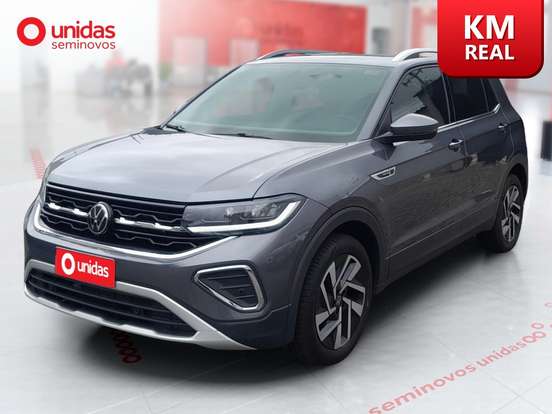 VOLKSWAGEN-T-CROSS-2024