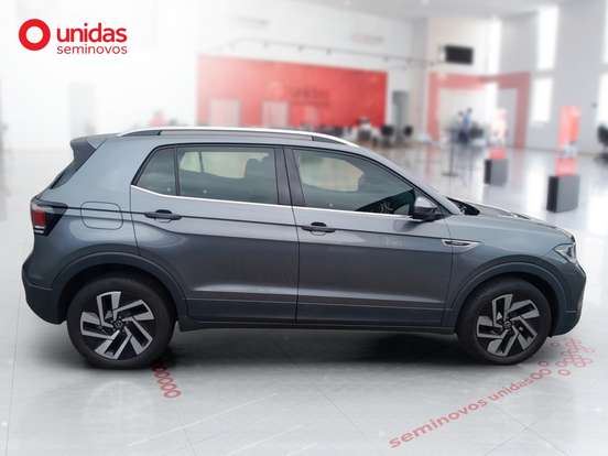 VOLKSWAGEN-T-CROSS-2024