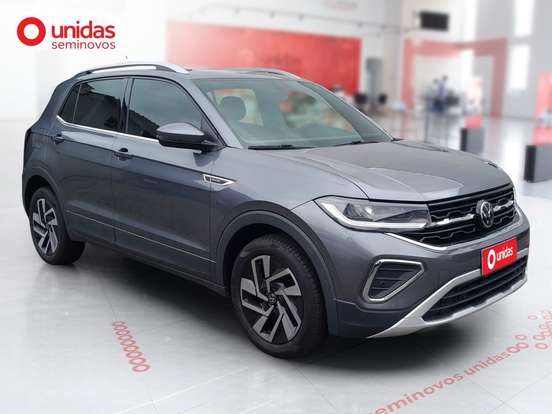 VOLKSWAGEN-T-CROSS-2024