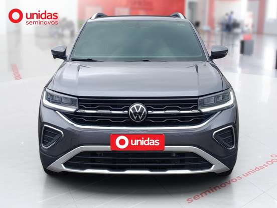 VOLKSWAGEN-T-CROSS-2024