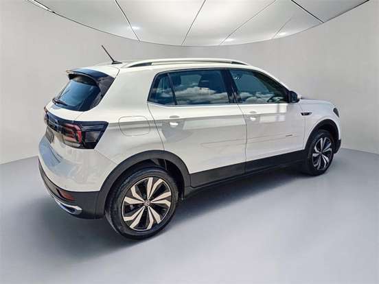 VOLKSWAGEN-T-CROSS-2023