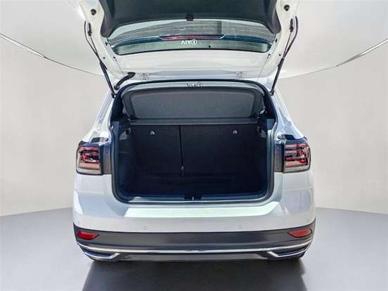 VOLKSWAGEN-T-CROSS-2023