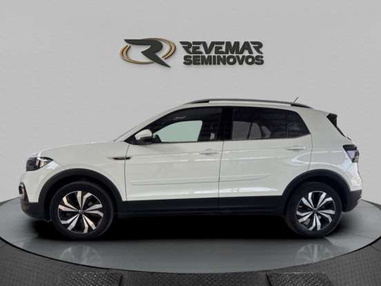 VOLKSWAGEN-T-CROSS-2022