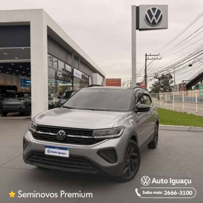 VOLKSWAGEN-T-CROSS-2025