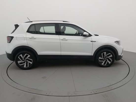 VOLKSWAGEN-T-CROSS-2024