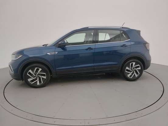 VOLKSWAGEN-T-CROSS-2025