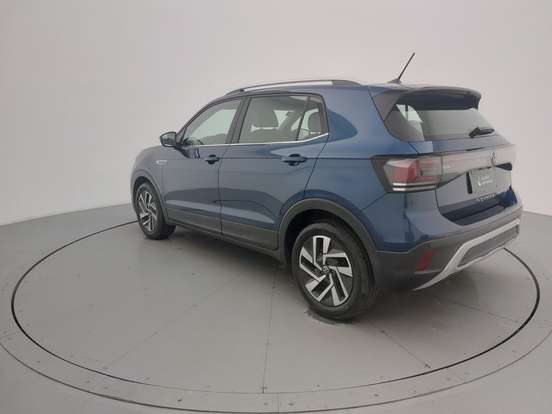 VOLKSWAGEN-T-CROSS-2025