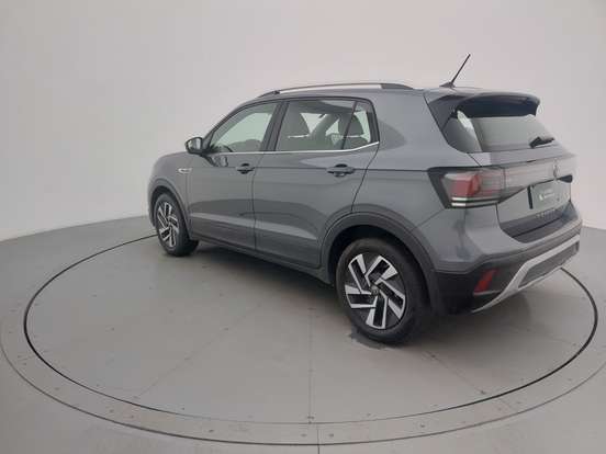 VOLKSWAGEN-T-CROSS-2025