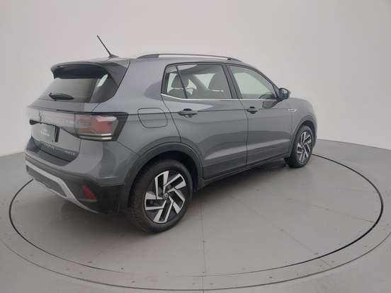 VOLKSWAGEN-T-CROSS-2025