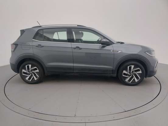 VOLKSWAGEN-T-CROSS-2025