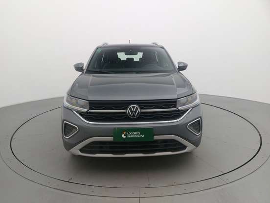 VOLKSWAGEN-T-CROSS-2025
