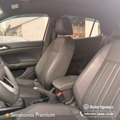 VOLKSWAGEN-T-CROSS-2025