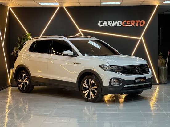 VOLKSWAGEN-T-CROSS-2021