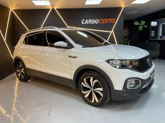 VOLKSWAGEN-T-CROSS-2021