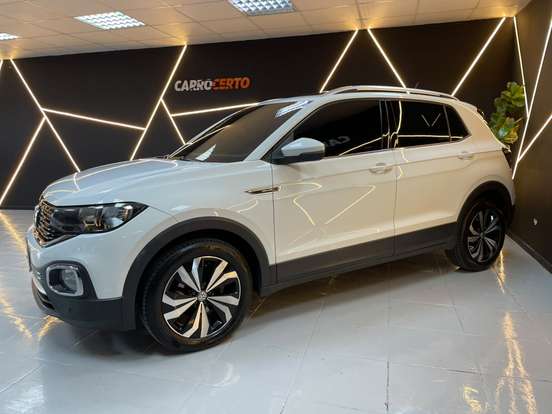 VOLKSWAGEN-T-CROSS-2021