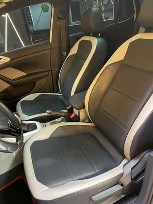 VOLKSWAGEN-T-CROSS-2021