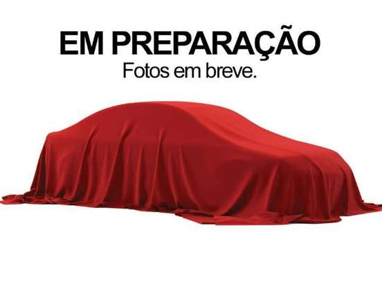 VOLKSWAGEN-T-CROSS-1.4 250 TSI TOTAL FLEX HIGHLINE AUTOMÁTICO VOLKSWAGEN-T-CROSS-2021
